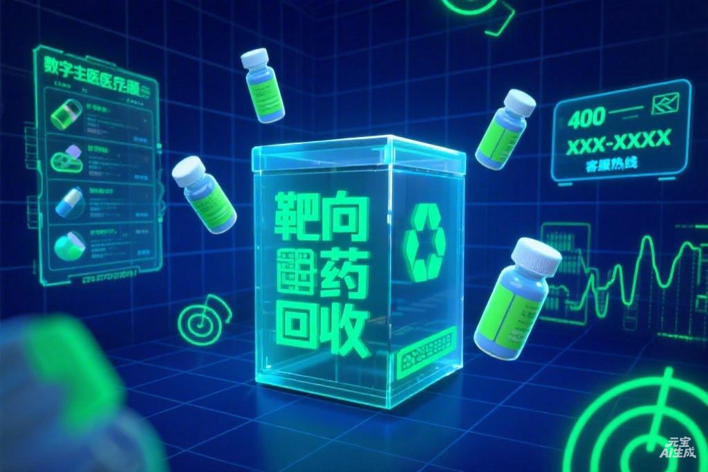 杭州教科书般搞懂高价回收靶向药电话是多少，手把手教你找对渠道