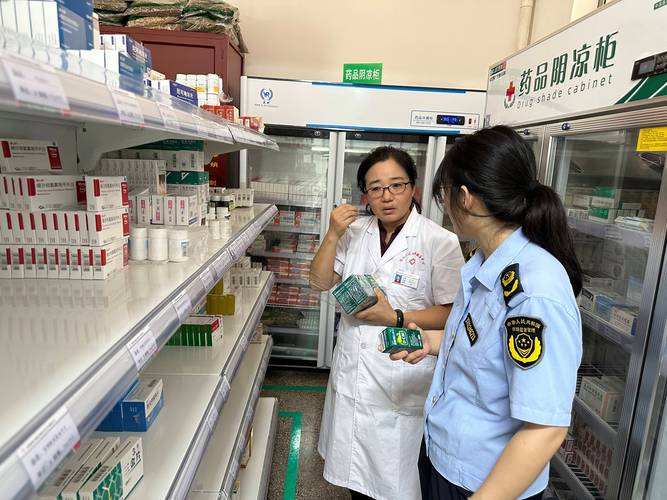 杭州手把手揭秘肿瘤药回收价格查询表背后的隐藏规则，建议收藏