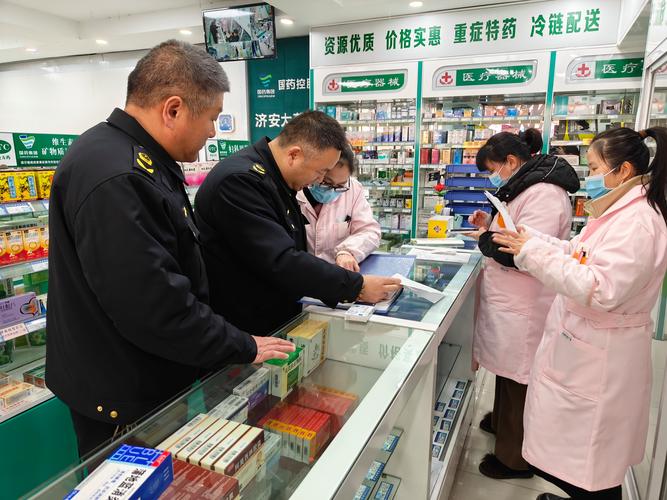 杭州手把手揭秘回收癌症药全流程，肿瘤药回收公司正确姿势建议收藏