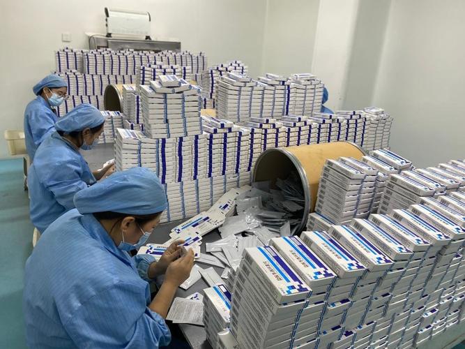 杭州靶向药物正规回收全流程拆解：闲置抗癌药变现的正确姿势与避坑指南