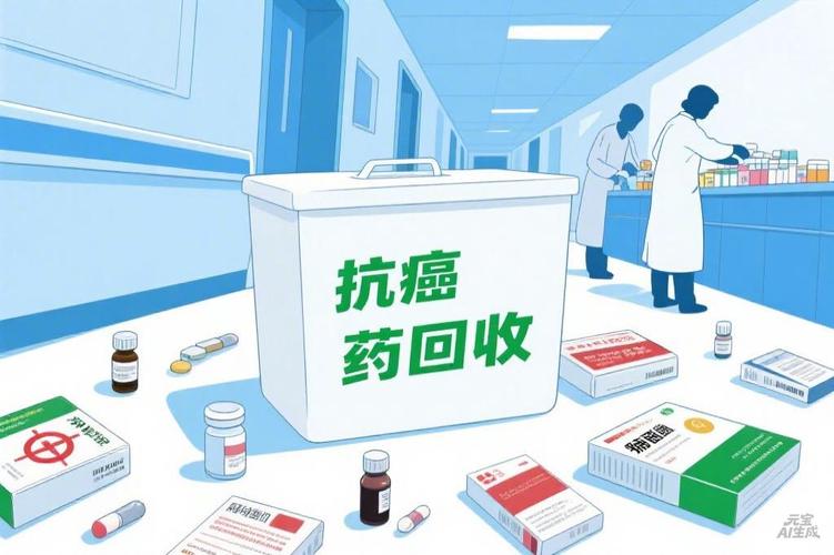 杭州吐血整理！肿瘤药回收价格表大全揭秘，抗癌药回收方法有哪些看这一篇就够
