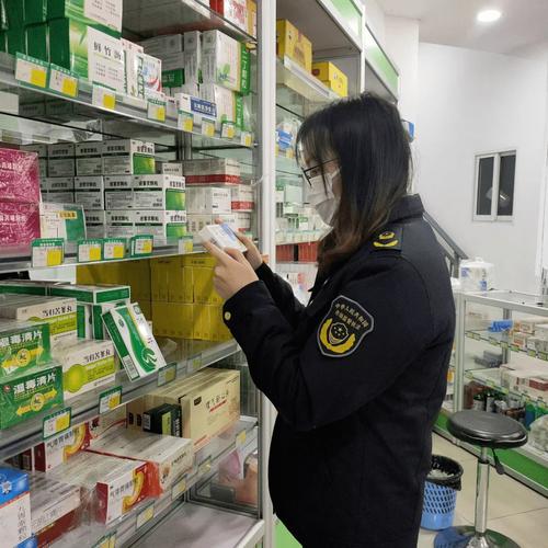杭州揭秘肿瘤药厂家供应链内幕：闲置抗癌药如何高效变现