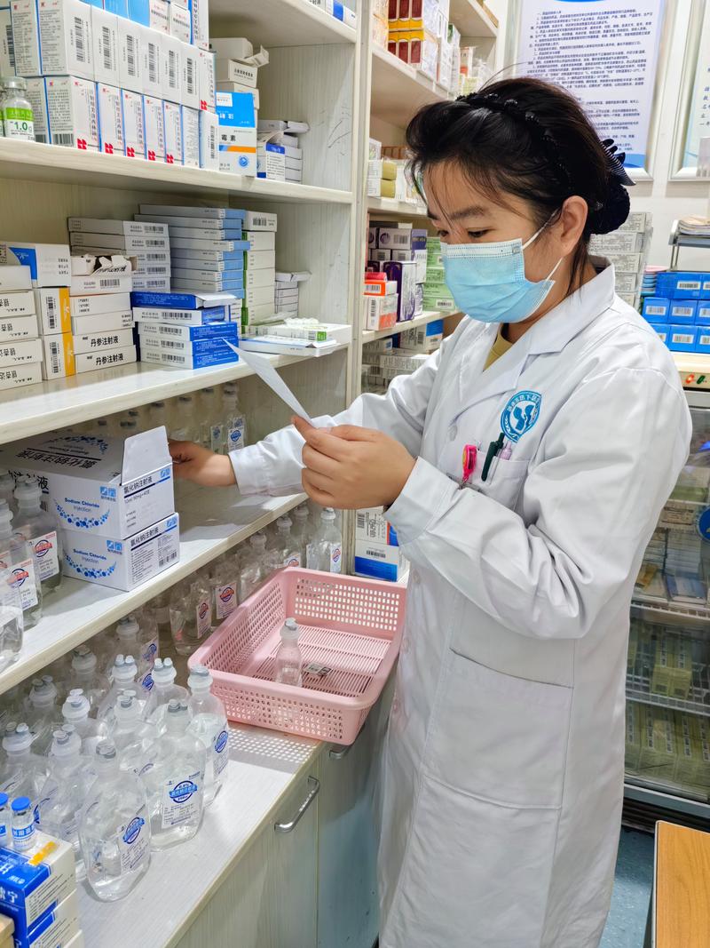 杭州高价靶向药回收平台揭秘：回收药网如何让闲置药品焕发新生
