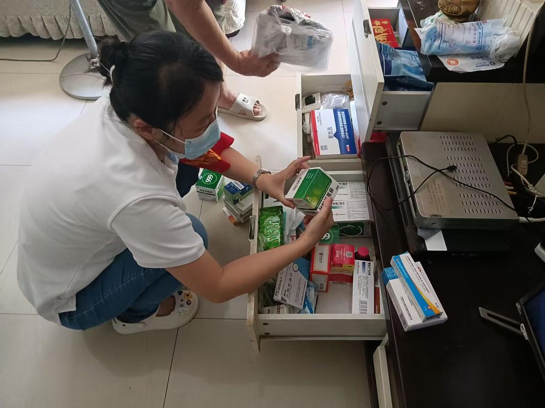 杭州手把手揭秘高价回收药物平台如何让你的闲置靶向药变现
