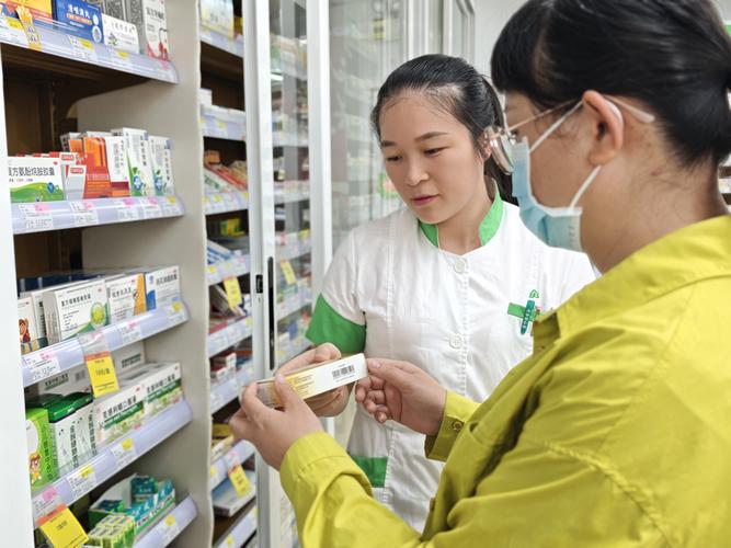 杭州抗癌药回收回收全流程拆解：从闲置药品到高价变现的正确姿势