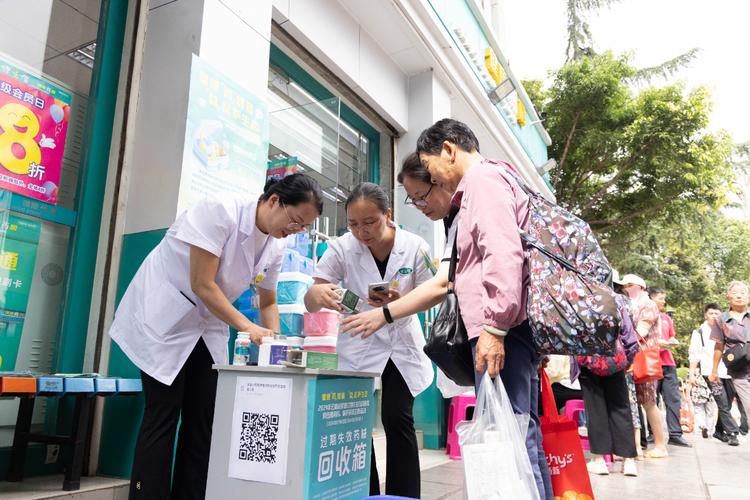 杭州吐血整理：2024最新肿瘤药回收价格表，手把手教你高价变现不踩坑