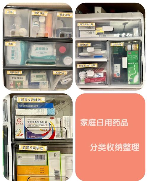 杭州手把手教你找到全国收药网官网入口下载 宝藏抗癌药回收渠道揭秘