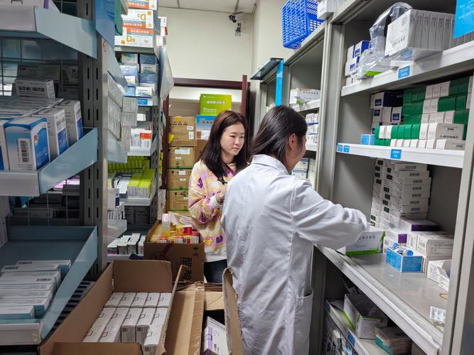杭州揭秘肿瘤药回收平台官网：高价回收靶向药的隐藏通道