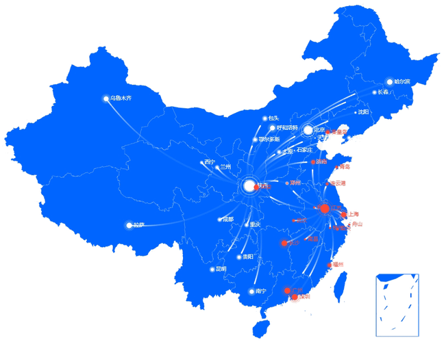 杭州揭秘全国收药网网址是多少：一站式肿瘤药品回收指南