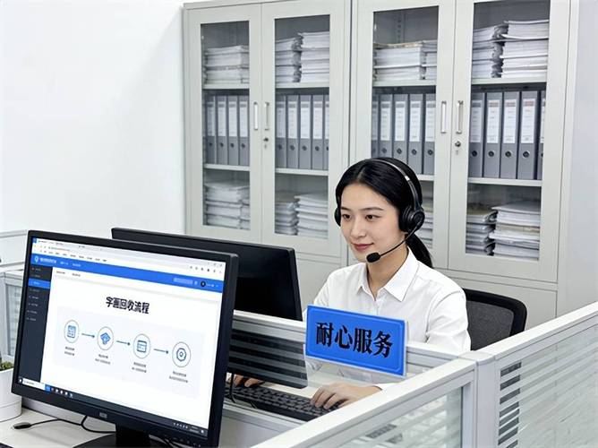 杭州揭秘高价回收靶向药的公司有哪些名字：2024年正规平台深度盘点与避坑指南