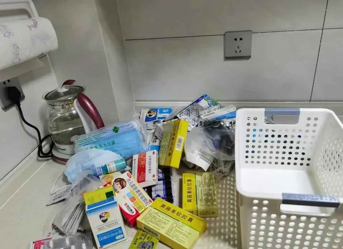 杭州揭秘靶向药物正规回收机构的运作流程与价格透明机制