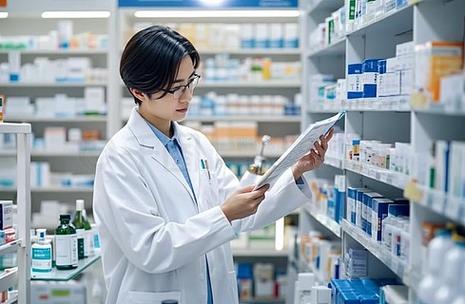 杭州揭秘大医院有人回收靶向药吗？建议收藏的正确处理方式