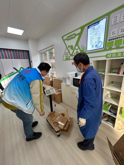 杭州吐血整理：中国收药网肿瘤药回收正确姿势