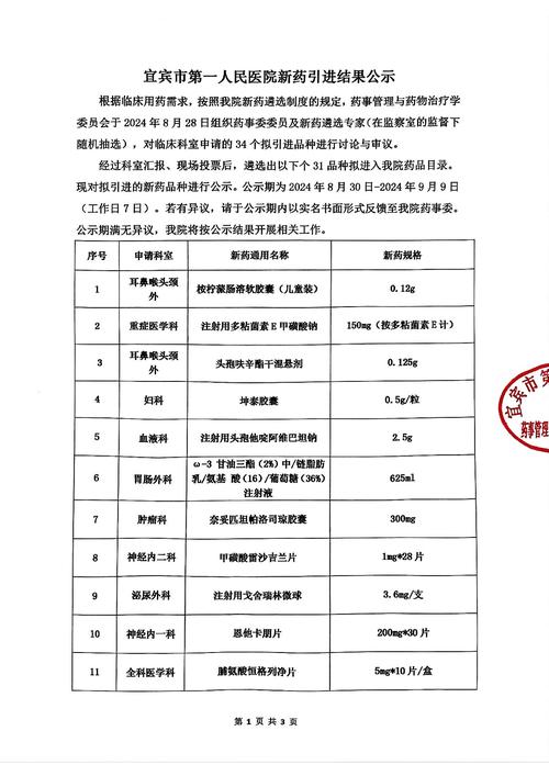 杭州手把手揭秘全国收药网官网首页查询系统正确姿势