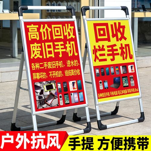 杭州手把手教你获取全国收药网app下载官网宝藏指南建议收藏