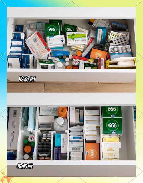 杭州手把手揭秘全国收药网官网入口下载最新版，闲置药品回收宝藏神器