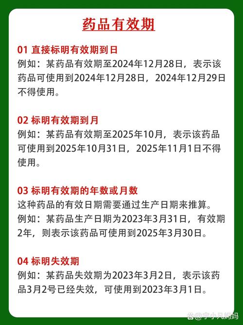 杭州吐血整理癌症药物回收实操指南建议收藏
