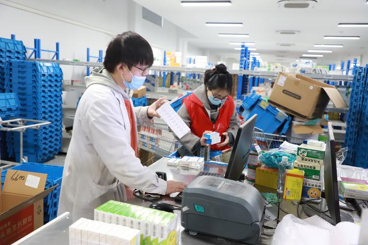 杭州揭秘肿瘤药回收价格查询最新指南建议收藏