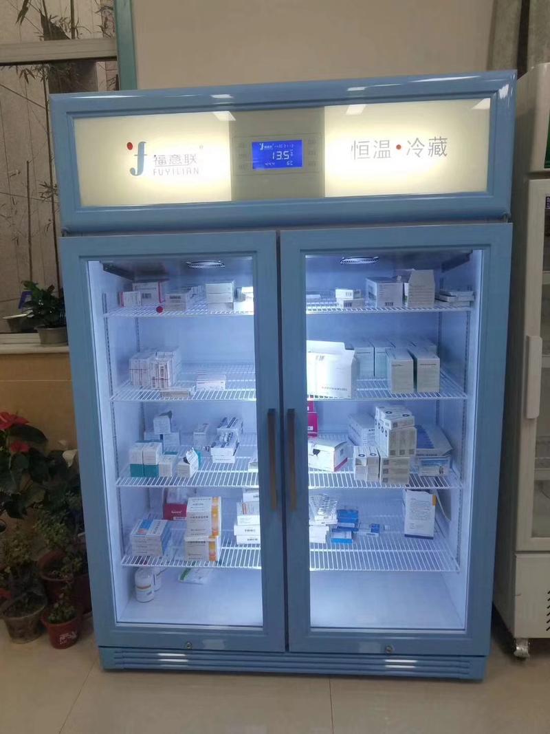 杭州吐血整理揭秘高价回收靶向药电话是多少号及实操指南