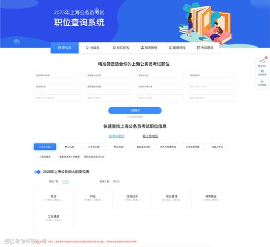 杭州吐血整理！全国收药网官网首页查询系统宝藏指南与避坑实操