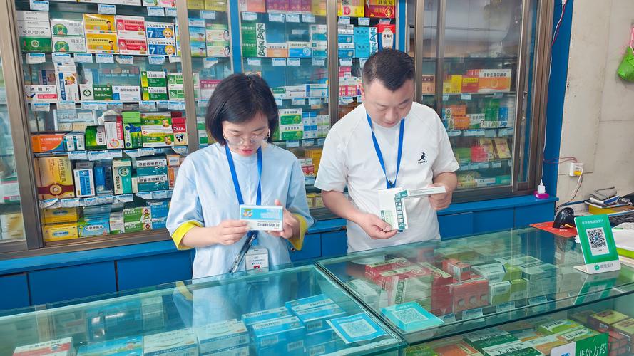 杭州吐血整理！上海回收靶向药物全流程避坑指南