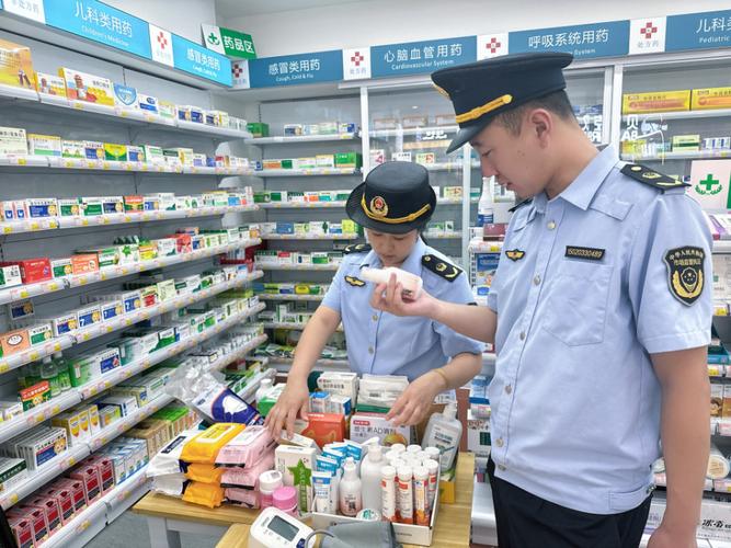 杭州吐血整理靶向药哪有回收的实操指南，建议收藏