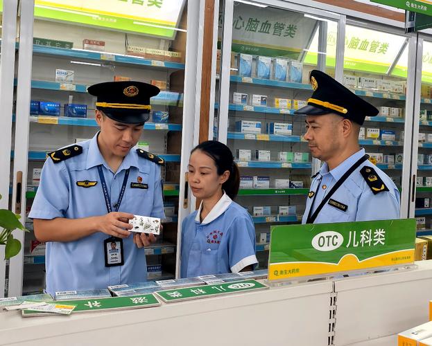 杭州吐血整理：肿瘤药物公司有哪些及高价回收实操指南
