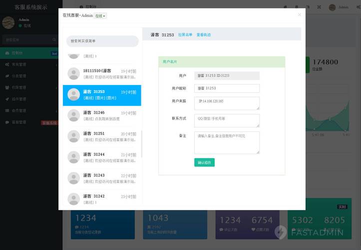 杭州吐血整理！手把手揭秘肿瘤药物价格表，建议收藏